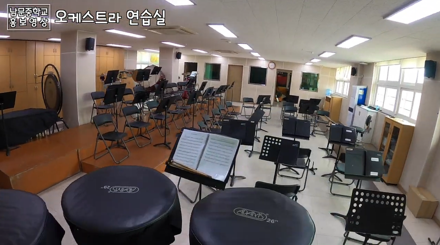 학습도움실 사진